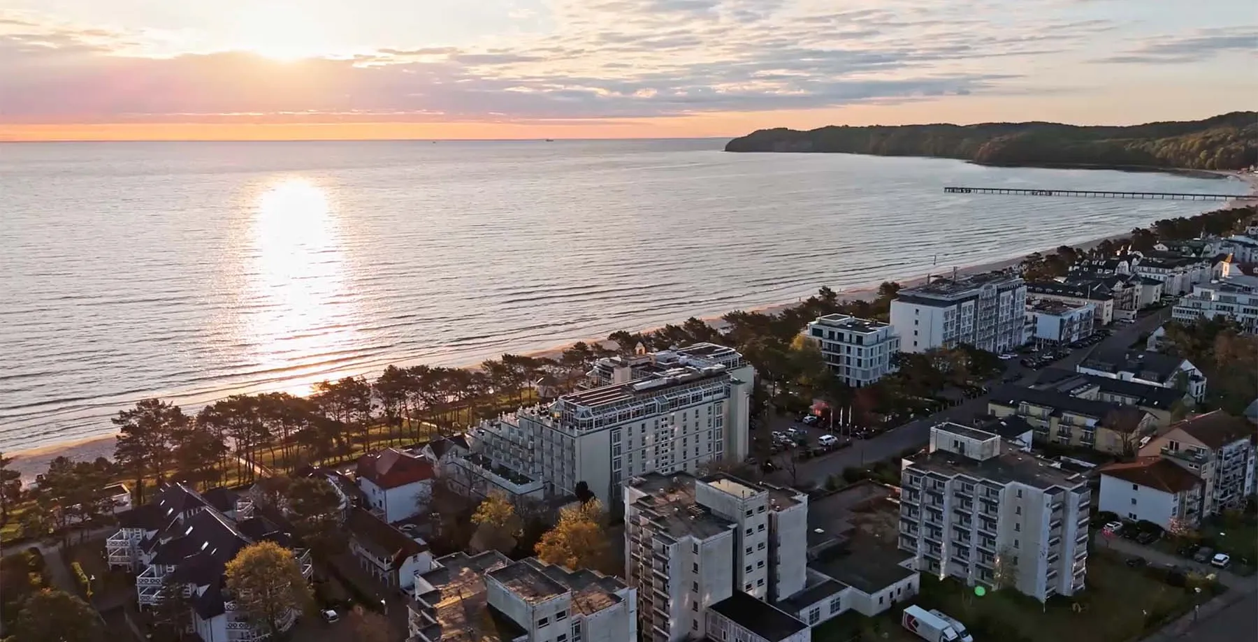 Your family beach hotel